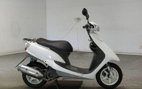 YAMAHA JOG ZR Evolution SA16J