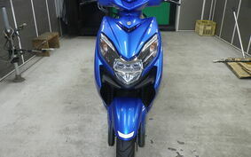 SUZUKI SWISH 125 DV12B