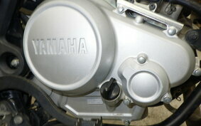 YAMAHA WR125R