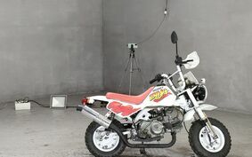 HONDA MONKEY BAJA Z50J