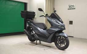 HONDA PCX 160 KF47