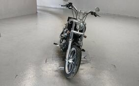 HARLEY FXDL1580 2007 GN4