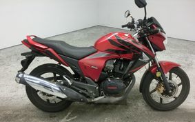 HONDA RR150 PCK2