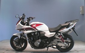 HONDA CB1300SF SUPER BOLDOR 2010 SC54