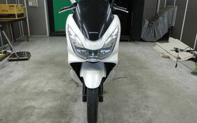 HONDA PCX 150 KF18