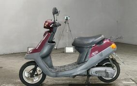 YAMAHA JOG APRIO 4JP