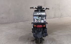 OTHER GEAR UA07J