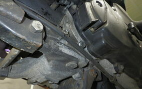 SUZUKI ADDRESS V50 Gen.2 CA44A