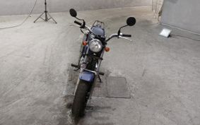 HONDA APE50 AC16