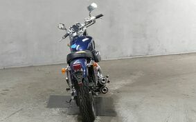 HONDA VRX400 ROADSTAR 1999 NC33