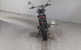 HONDA FTR223 MC34