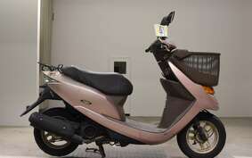 HONDA DIO CESTA GEN 2 AF62