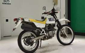 SUZUKI DJEBEL 125 SF44A