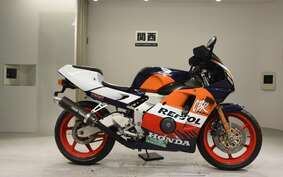 HONDA CBR250RR MC22