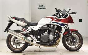 HONDA CB1300SB SUPER BOLDOR 2020 SC54