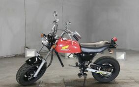 HONDA APE 50 AC16