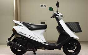 SUZUKI ADDRESS V100 CE13A