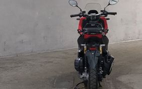 HONDA ADV150 KF38