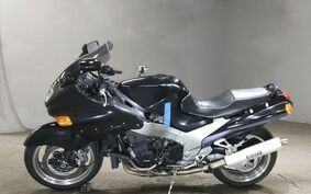 KAWASAKI ZZ1100 NINJA 1998 ZXT10D