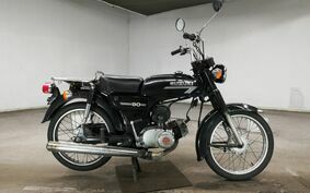 SUZUKI K90 K90