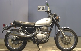 HONDA CL400 2000 NC38