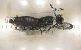 HONDA CM125T CM125T