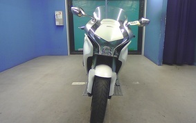 HONDA VFR1200F DCT 2011 SC63