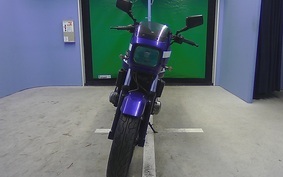 KAWASAKI ZRX-2 1995 ZR400E