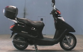 HONDA SPACY 100 JF13