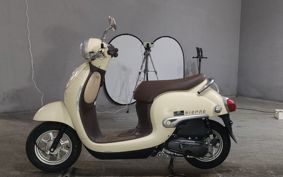 HONDA GIORNO AF77