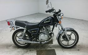 SUZUKI GN125 H PCJG9