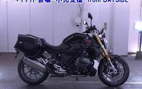 BMW R1250R 2021 0J71