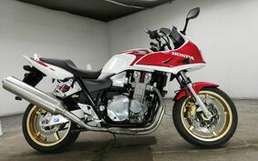 HONDA CB1300SB SUPER BOLDOR 2007 SC54