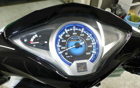 HONDA WAVE 125 I JA21