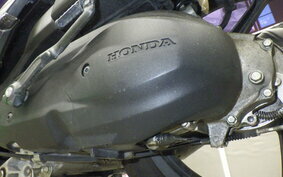 HONDA DIO 110 JF31