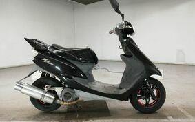 YAMAHA JOG ZR Evolution SA16J