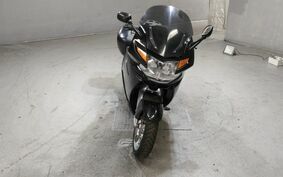 BMW K1200GT 2007 0587