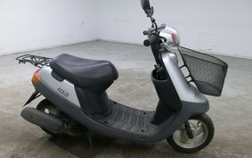 YAMAHA JOG APRIO SA11J