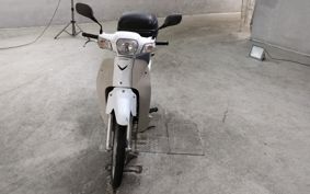 HONDA SUPER CUB50 AA04