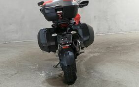 DUCATI MULTISTRADA 1200 S 2011 A200AD