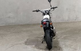 HONDA APE50 AC16