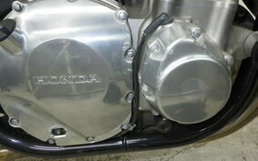 HONDA CB1300SF SUPER FOUR 2004 SC54