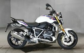 BMW R1250R 2019 0J71