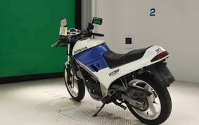 HONDA VTZ250 MC15