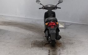 YAMAHA JOG SA55J