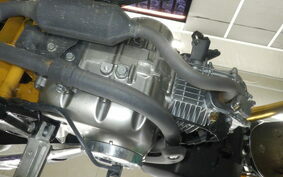 HONDA MONKEY 125 ABS JB02