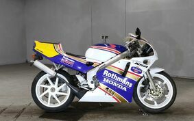 HONDA NSR250R SE MC28