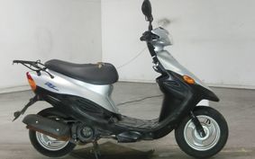 YAMAHA BJ SA24J