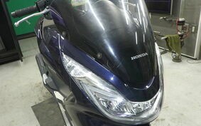 HONDA PCX 150 KF18