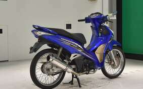 HONDA WAVE 125 I